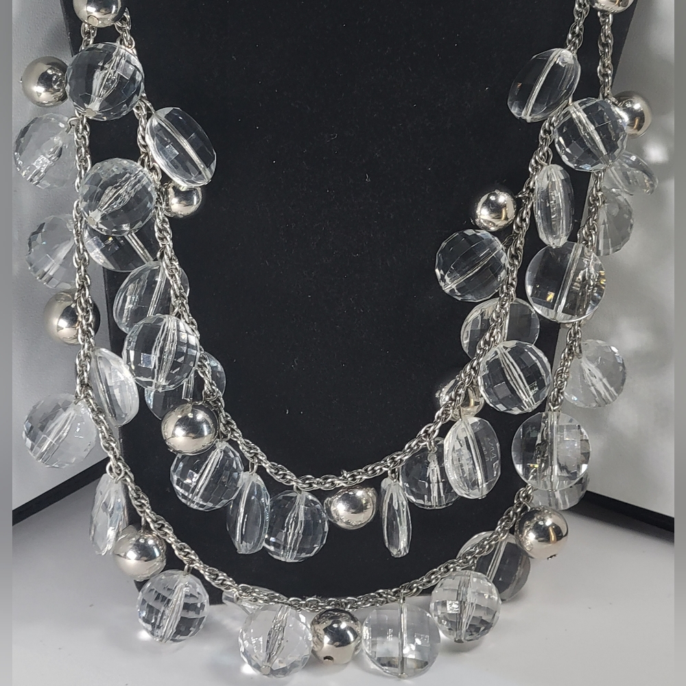 KATE SPADE neckless - Picture 3 of 8